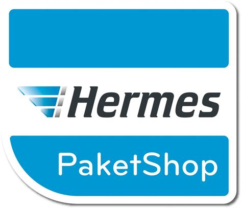 Hermes Paketshops in Sauerlach 